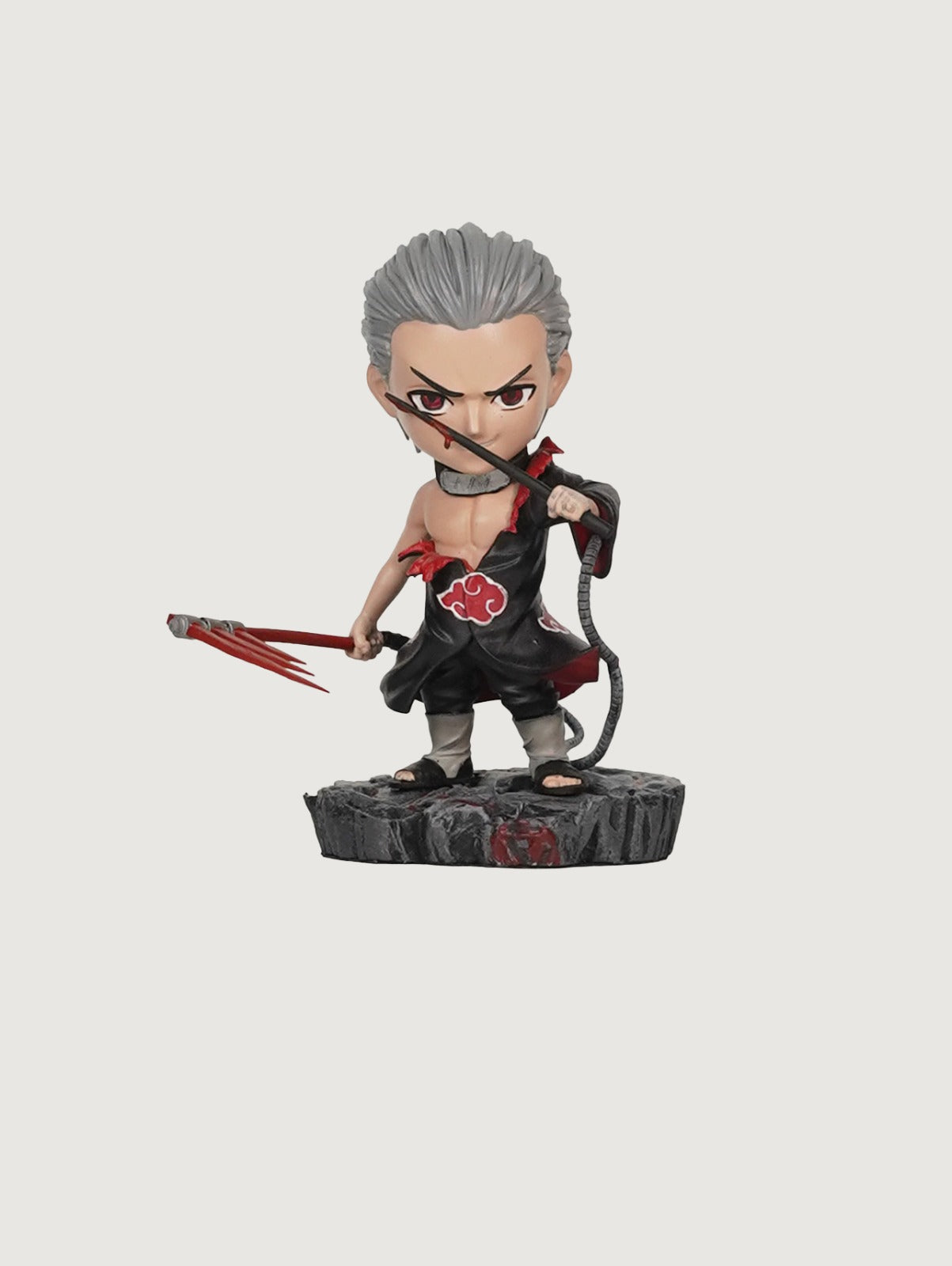 Chibis - Any 1 of Your Choice