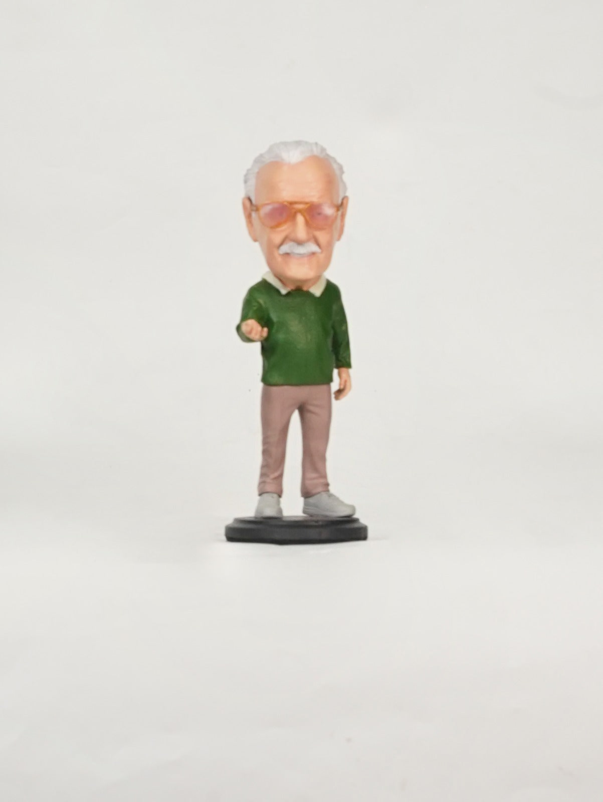 Chibis - Any 1 of Your Choice