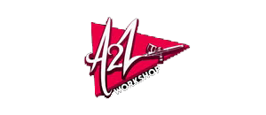 A2Z Workshop