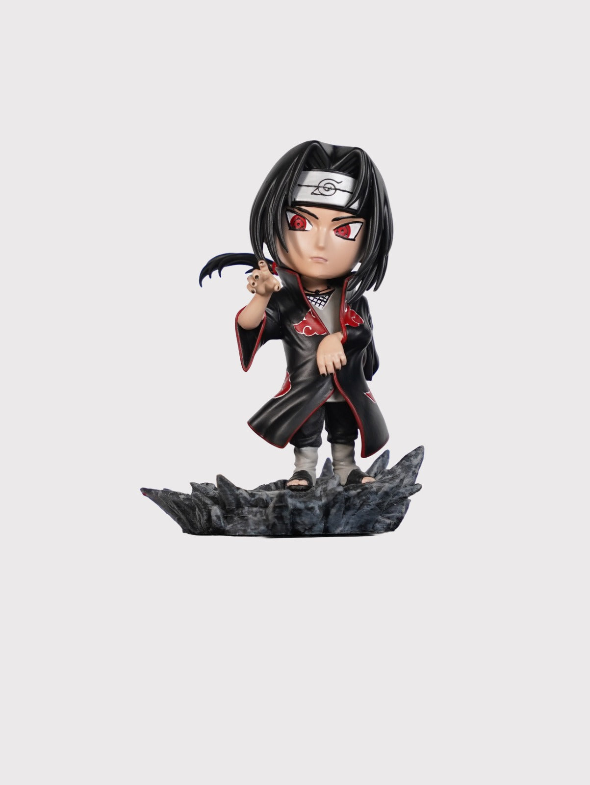 Chibis - Any 1 of Your Choice