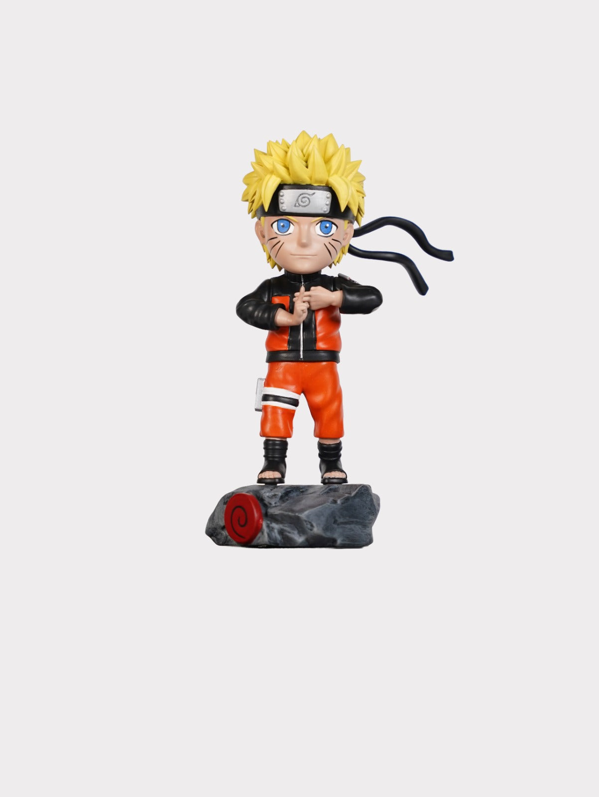 Chibis - Any 1 of Your Choice