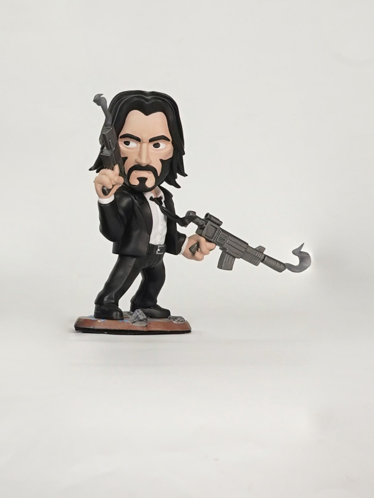 Chibis - Any 1 of Your Choice