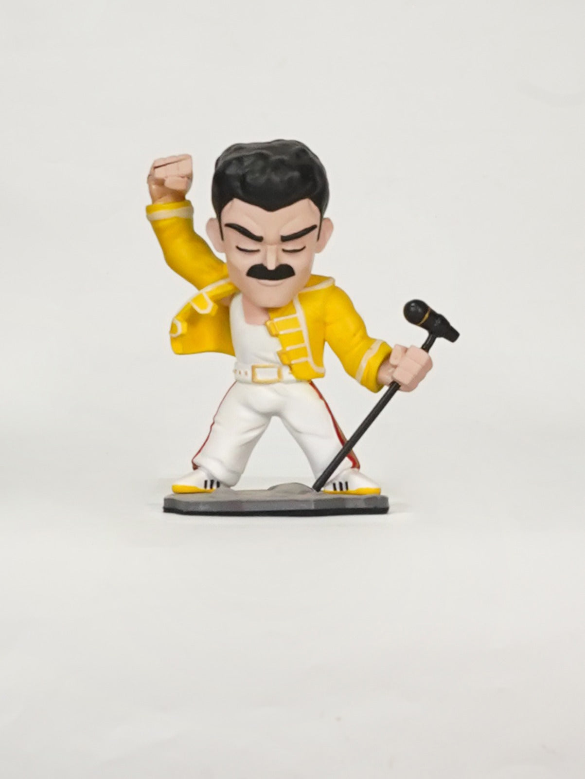 Chibis - Any 1 of Your Choice