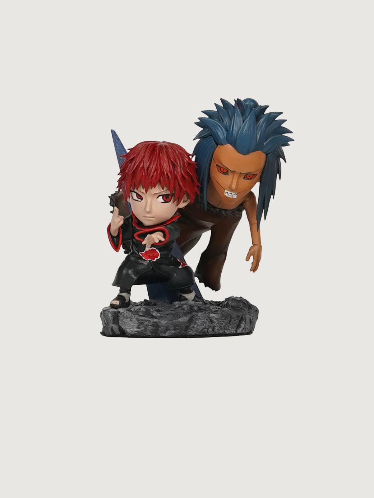 Chibis - Any 1 of Your Choice