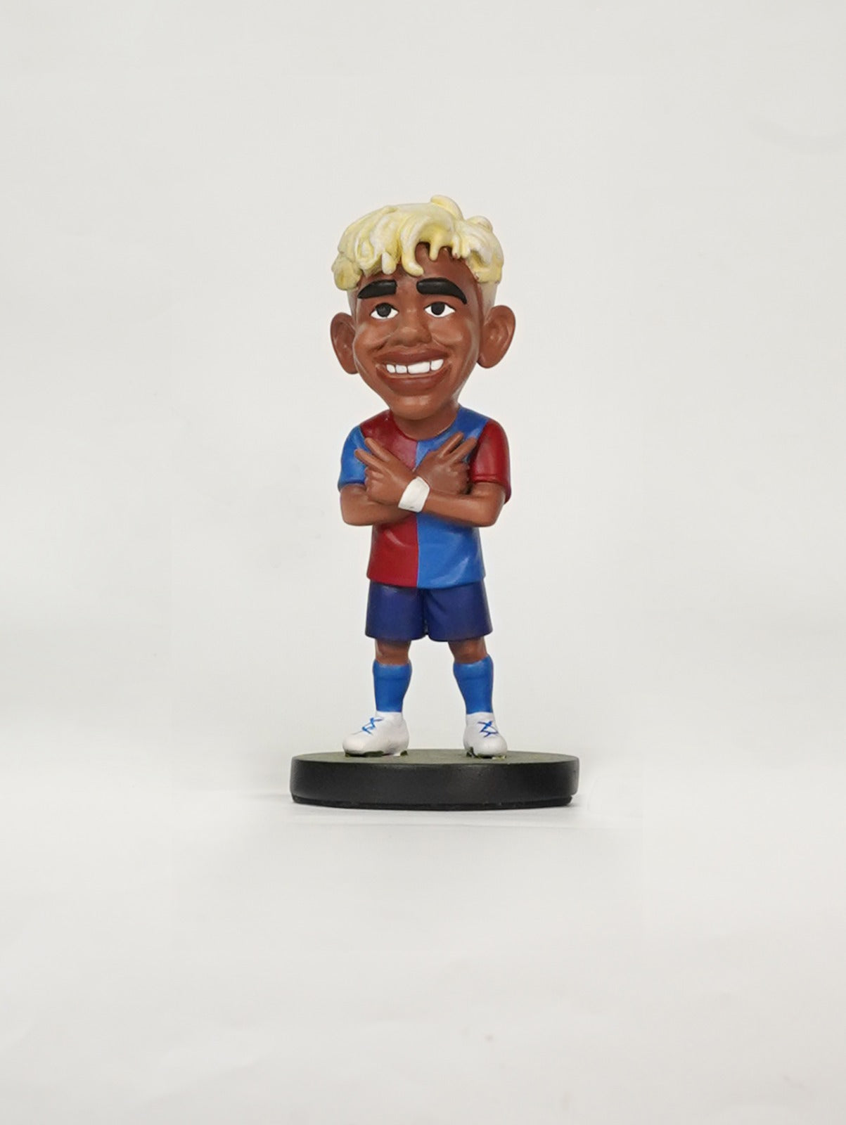 Chibis - Any 1 of Your Choice