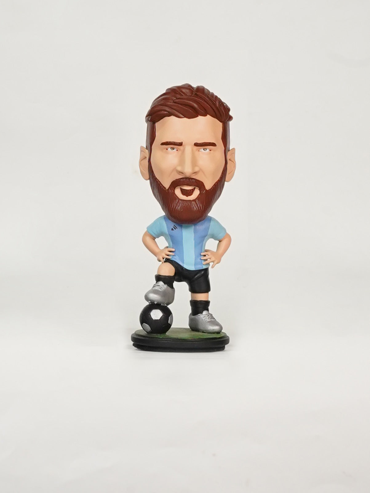 Chibis - Any 1 of Your Choice