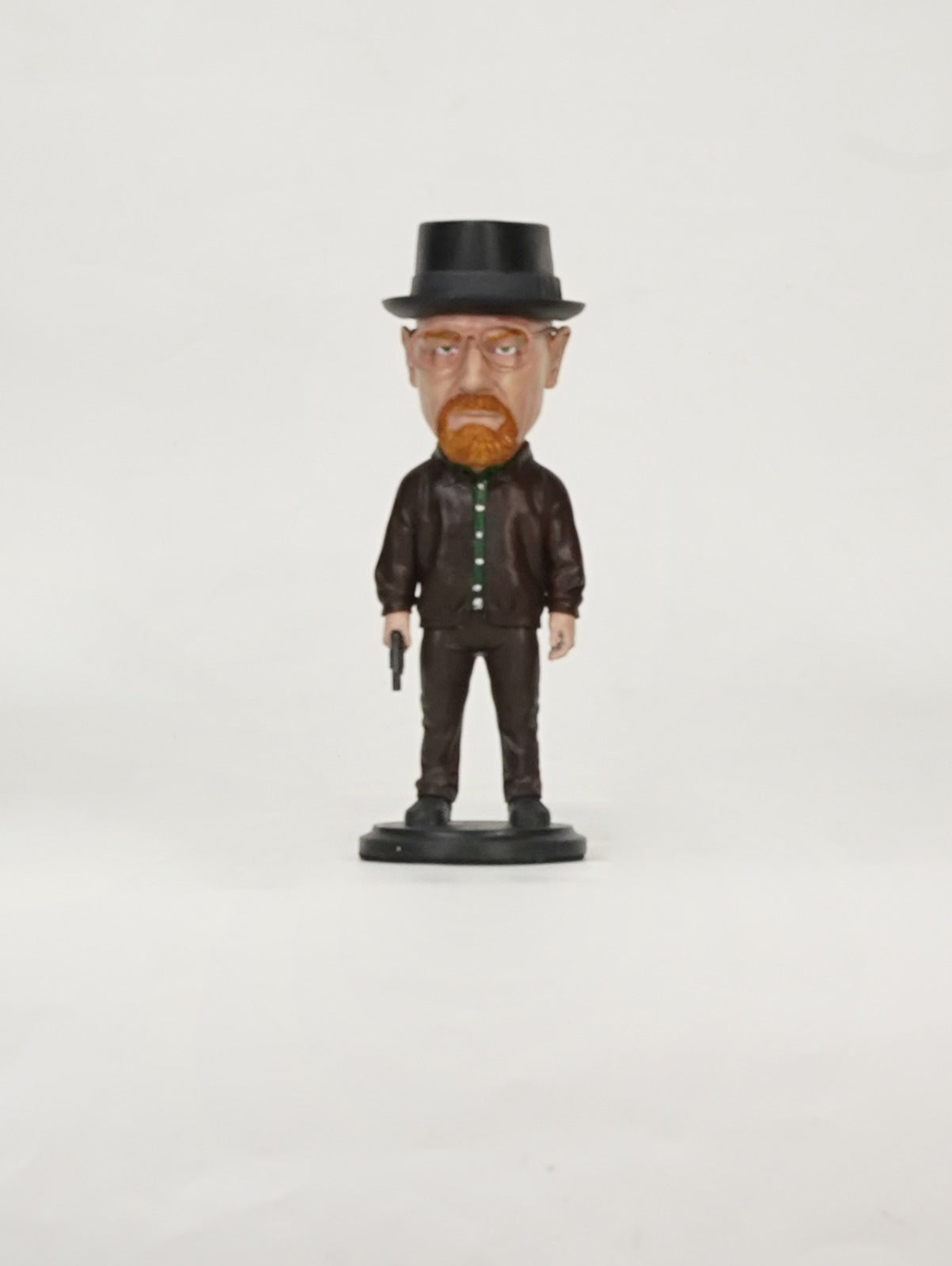 Chibis - Any 1 of Your Choice