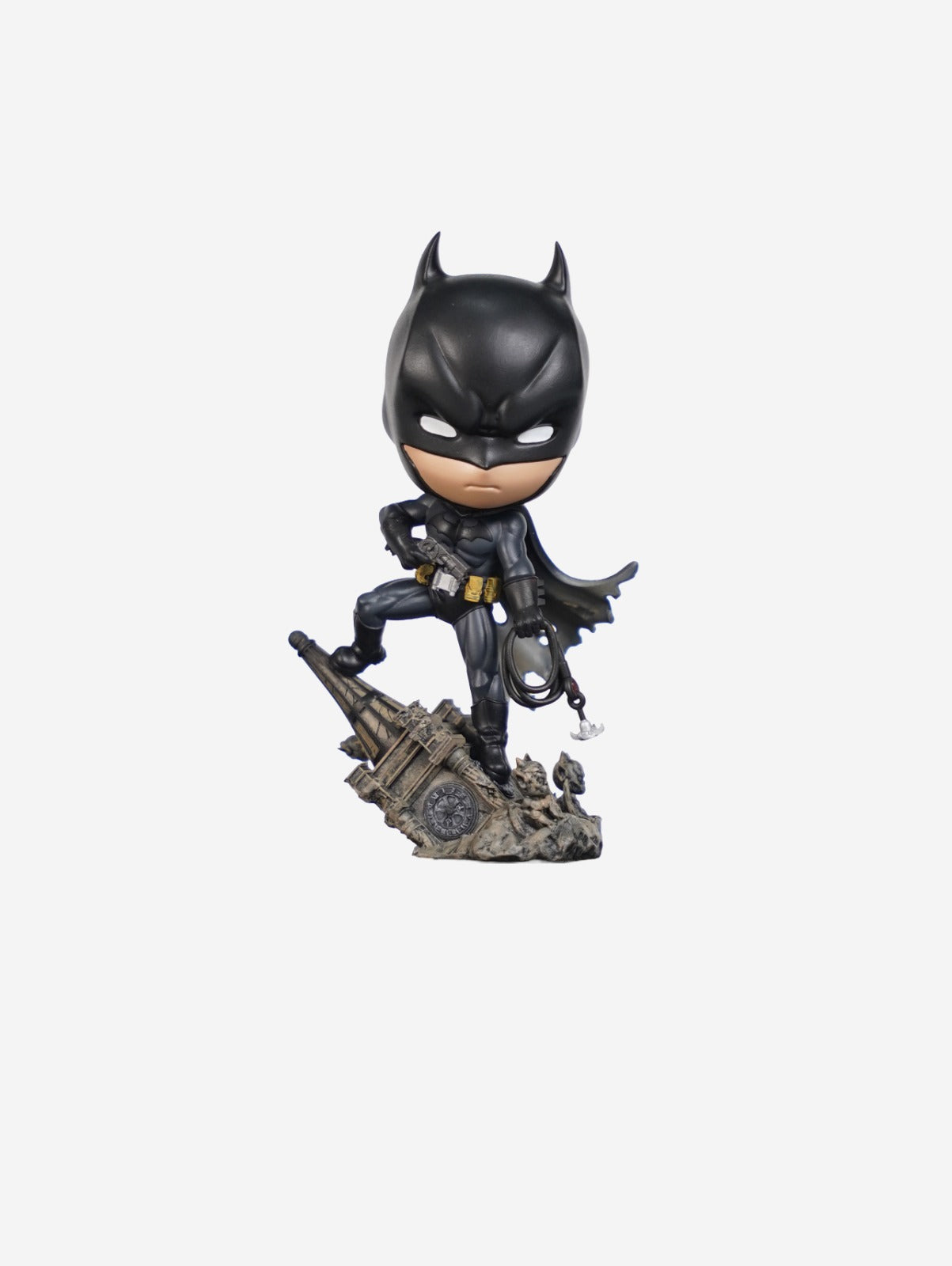 Chibis - Any 1 of Your Choice