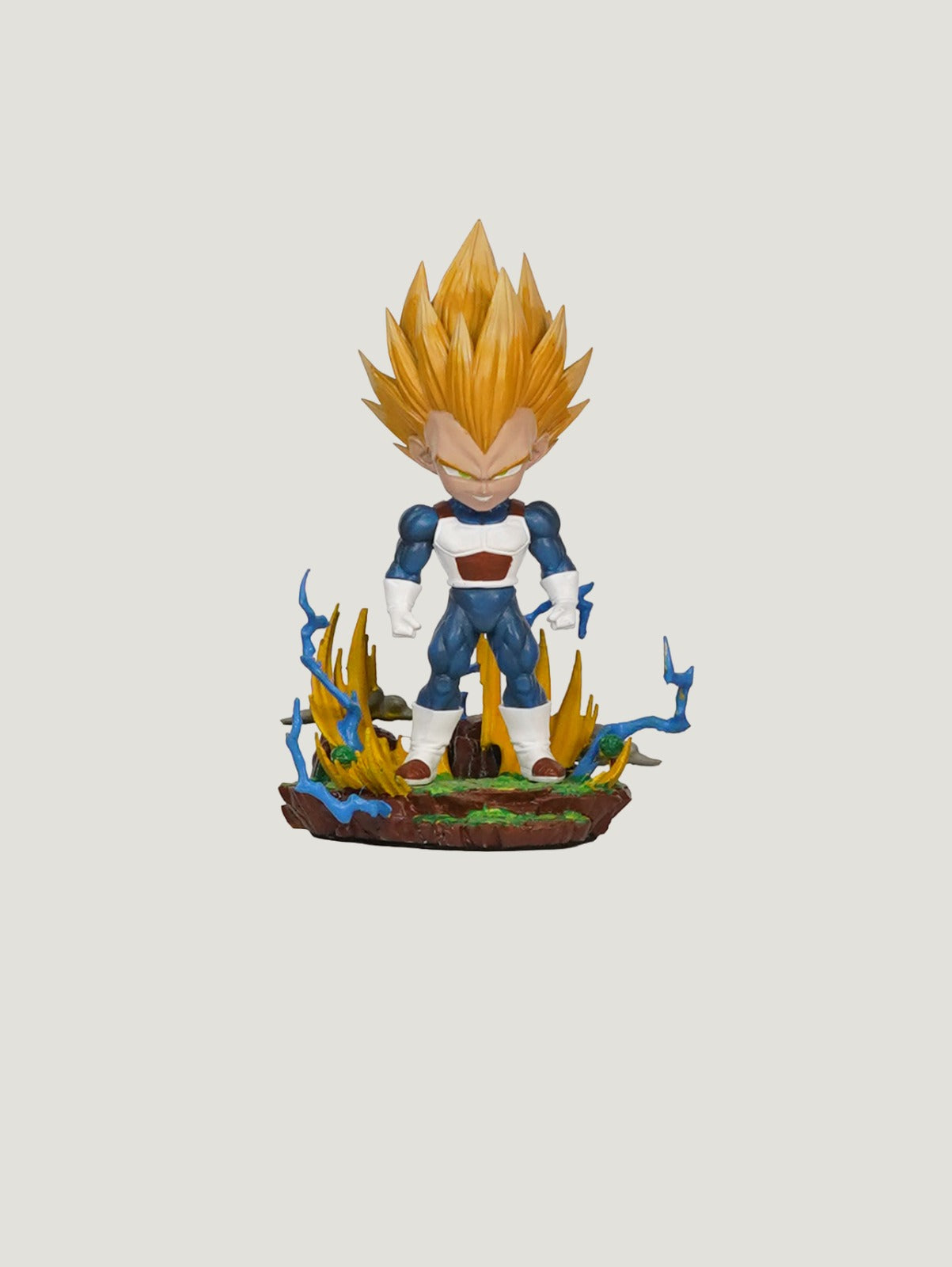 Chibis - Any 1 of Your Choice