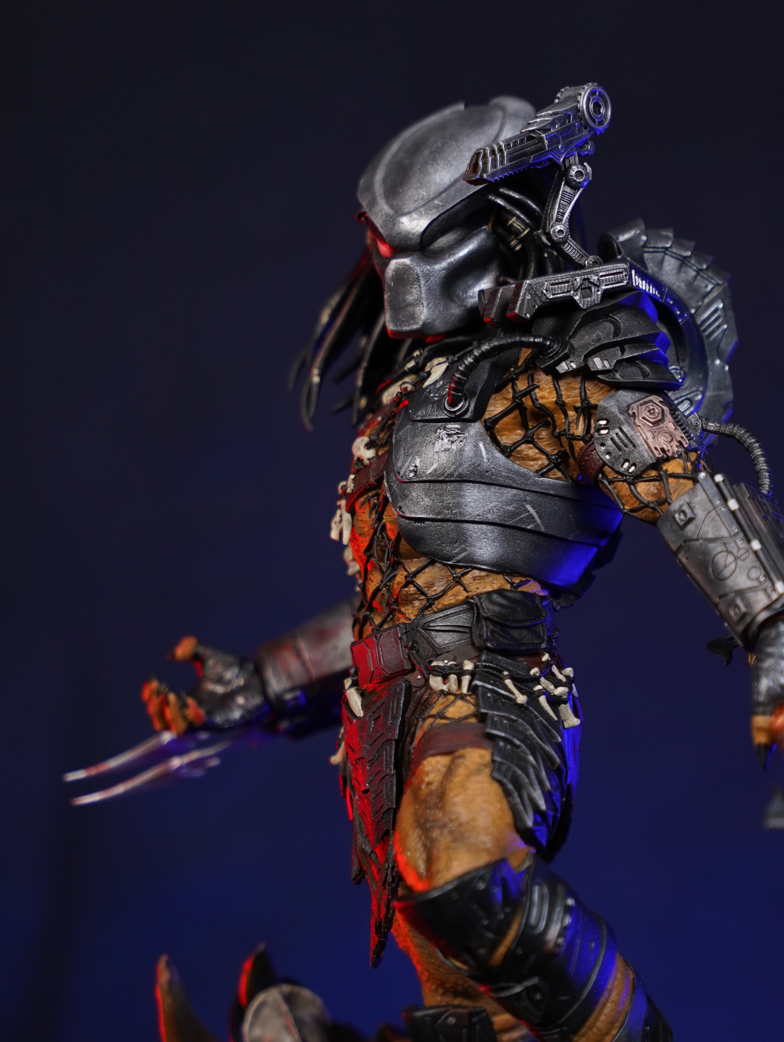 Predator – Hunter Prime Edition