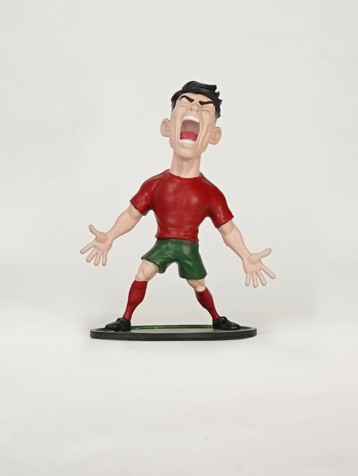 Chibis - Any 1 of Your Choice