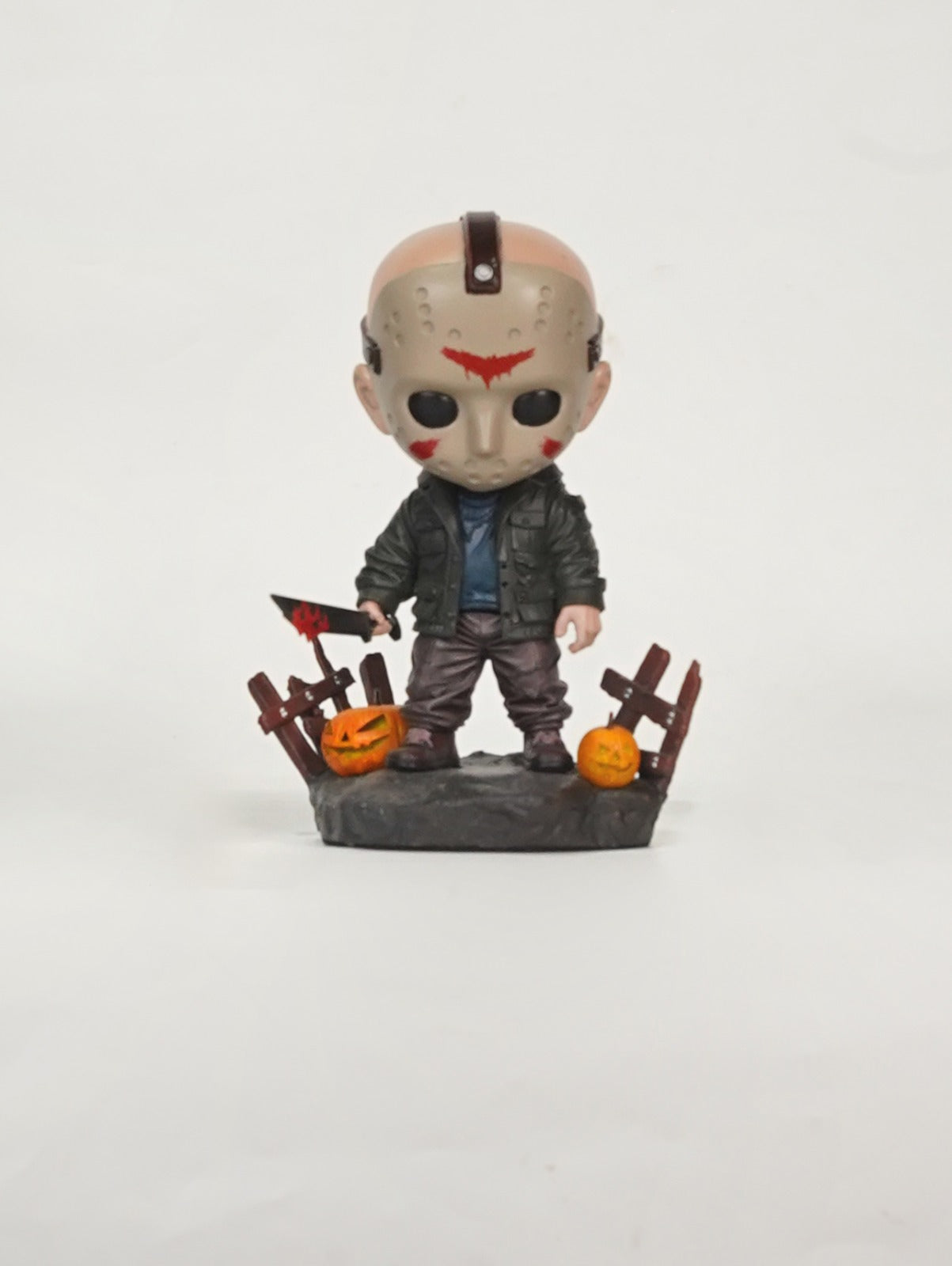 Chibis - Any 1 of Your Choice
