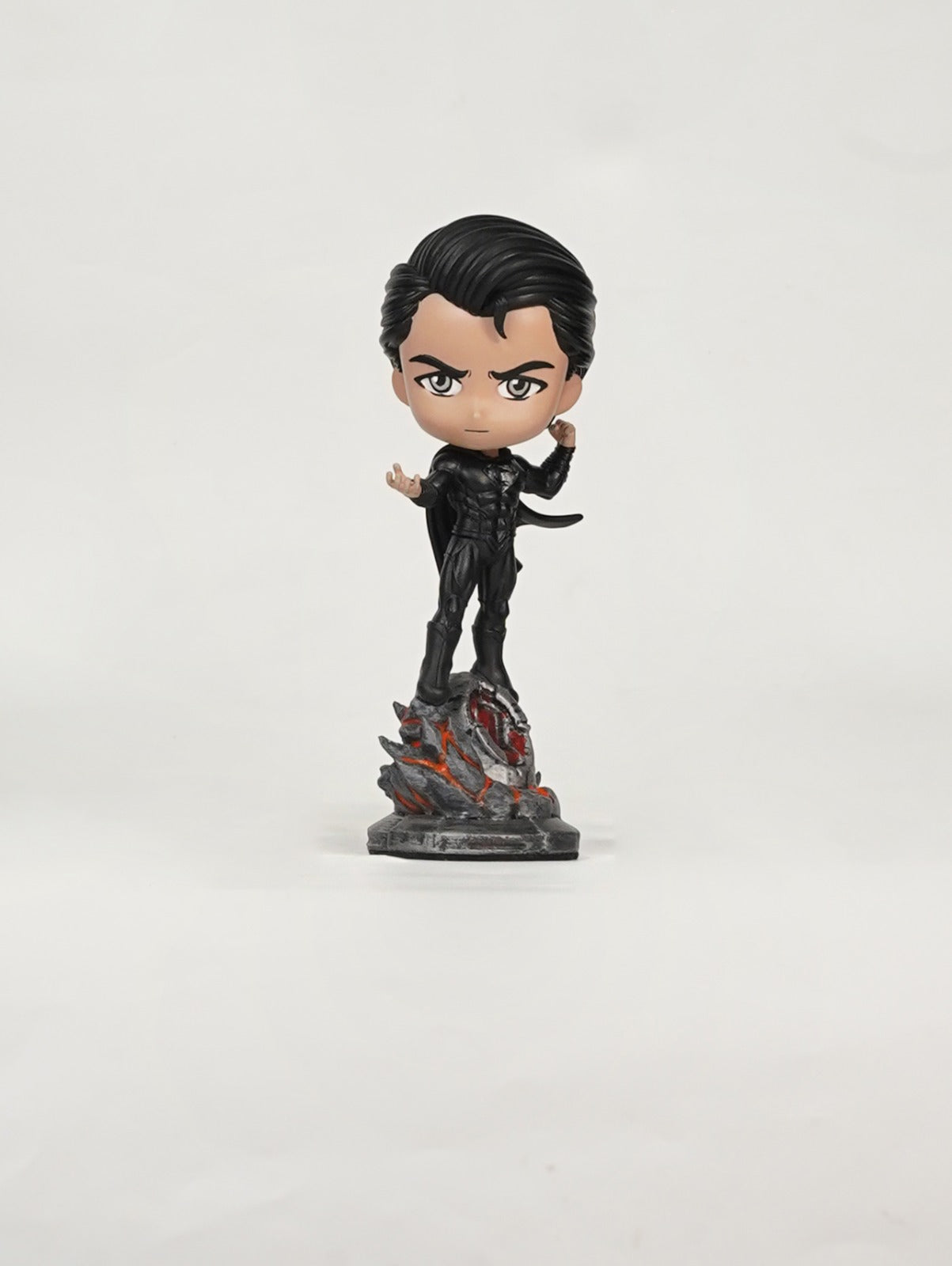 Chibis - Any 1 of Your Choice